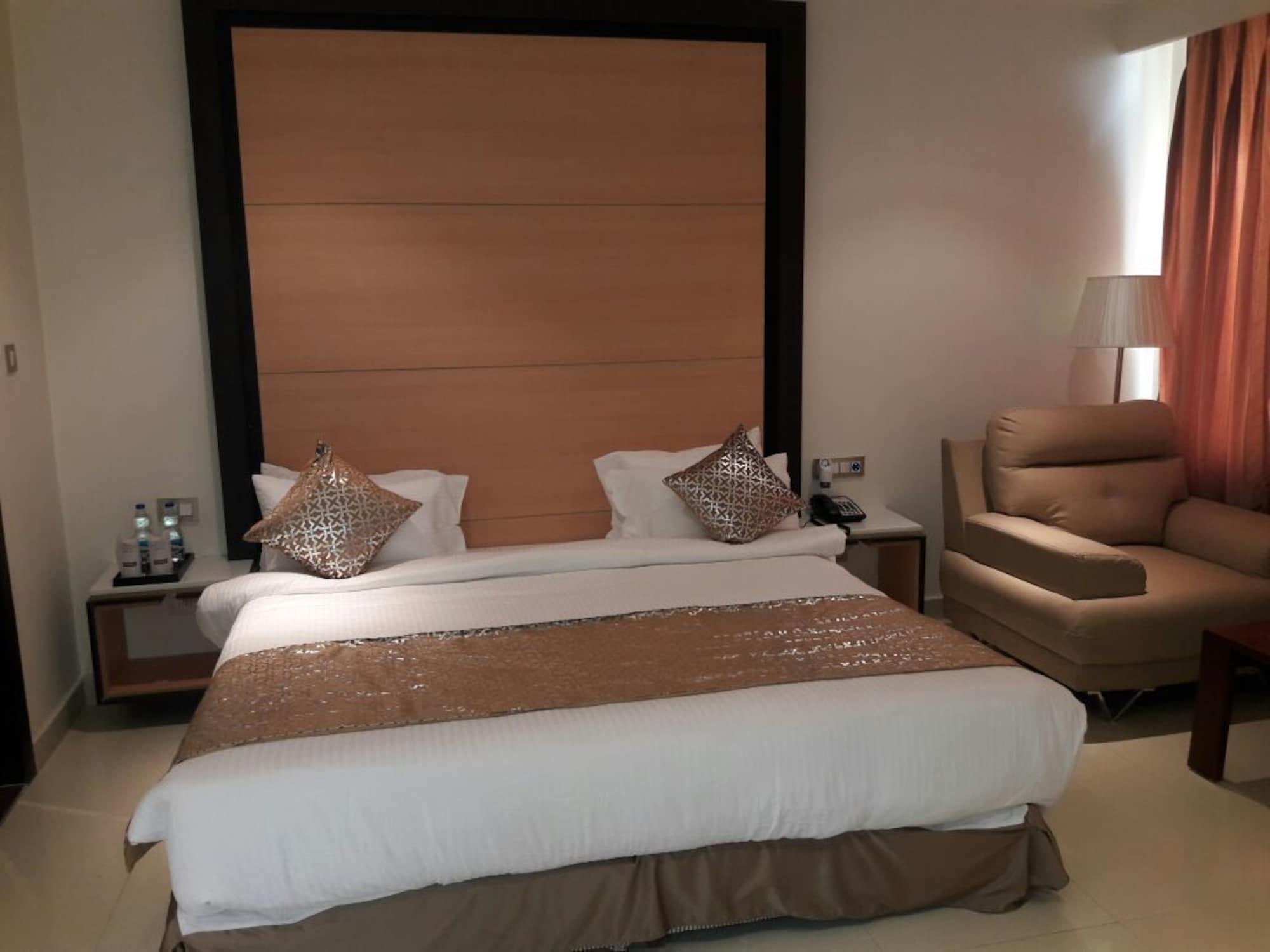 Hotel Cygnett Lite Alwar Exterior foto